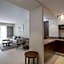 Residence Inn by Marriott Algiers