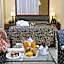 Hotel Savoy