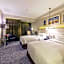 Metropark Hotel