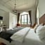 Ikigai Hotel Villa Rıfat