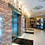 Tallink Hotel Riga