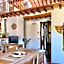 Residence Prunali