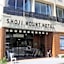 Shoji Mount Hotel - Vacation STAY 83000v