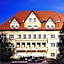 Hotel Alte Feuerwache