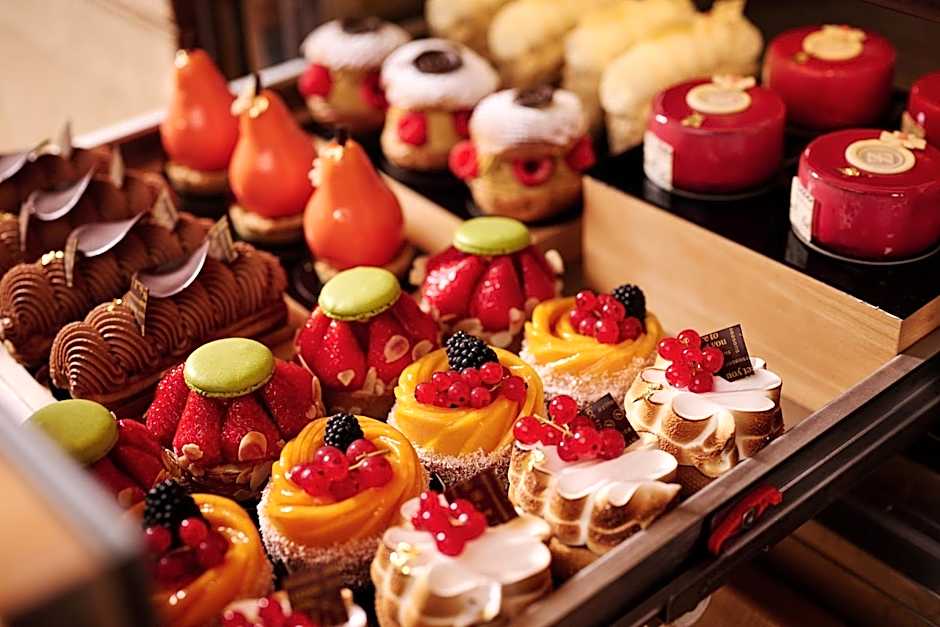 MalisGarten Green Spa Hotel - Adults Only