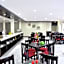 Phuong Nam Hotel