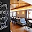 Sport und Familienhotel Klausen