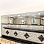 Best Western Hazlet Inn
