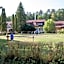 Zacisze Natura Tour
