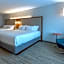 Holiday Inn Express Indianapolis Southeast Hotel By IHG
