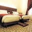 La Place Hotel