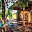 Lush Private Game Lodge