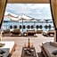 Falkensteiner Schlosshotel Velden - The Leading Hotels of the World