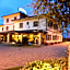 Hotel Tre Torri