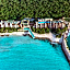 La Casa de la Playa by Xcaret- All Inclusive Adults Only