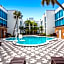 Tropical Palms Hotel