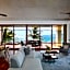 Park Hyatt St Kitts