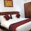 Hotel Silk City