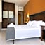 HOTEL TurMo