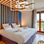 Sweet Home Cabourg Hôtel et gîtes