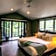 Daintree Eco Lodge & Spa