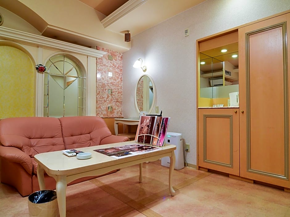 Hotel Fine Garden Kyoto Minami