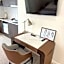 Sixty Two On Grey Serviced Apartments