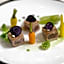 Boutique Hotel Diana
