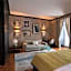 Valverde Lisboa Hotel & Garden - Relais & Chateaux