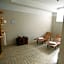 MH Hotel Piacenza Fiera