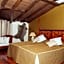 Hotel & Spa Sierra de Cazorla 4*