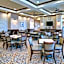 Comfort Suites Frisco