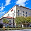 Hampton Inn By Hilton And Suites Savannah Historic District