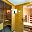 LIKESTAY Premium Baden-Baden - ehemals Batschari Palais