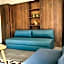 Weibdeh Heights Hotel Suites