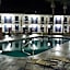 OYO Hotel Lake Park/Valdosta I-75