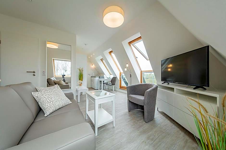 HofHotel Krähenberg