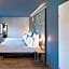 B&B HOTEL Fulda-Hbf
