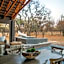 Minara Private Boutique Game Lodge