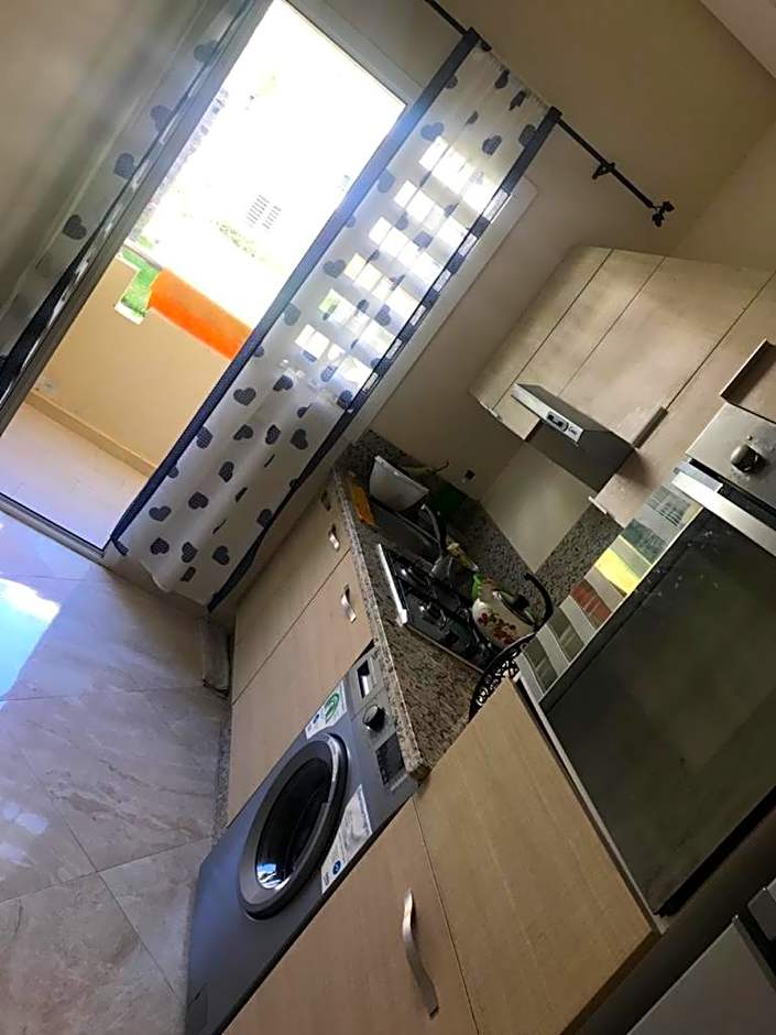 Rès,LES JARDINS DE BUZNIKA 2GH A 2