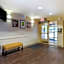 Extended Stay America Suites - Boston - Woburn