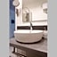 Le Coq Suites