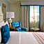 The Royal Sonesta New Orleans