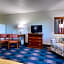 All Towne Suites