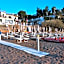 Appartamenti Villa Miramare