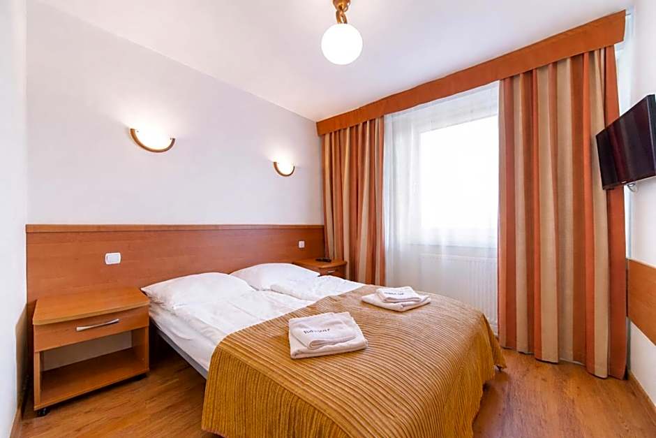 Resort Dankar