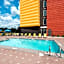 Fairfield Inn & Suites by Marriott Jackson Clinton