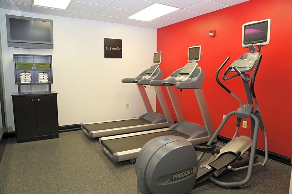 Homewood Suites by Hilton Columbia, SC