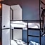 The Circus Hostel
