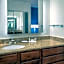 Residence Inn by Marriott Long Island Hauppauge/Islandia